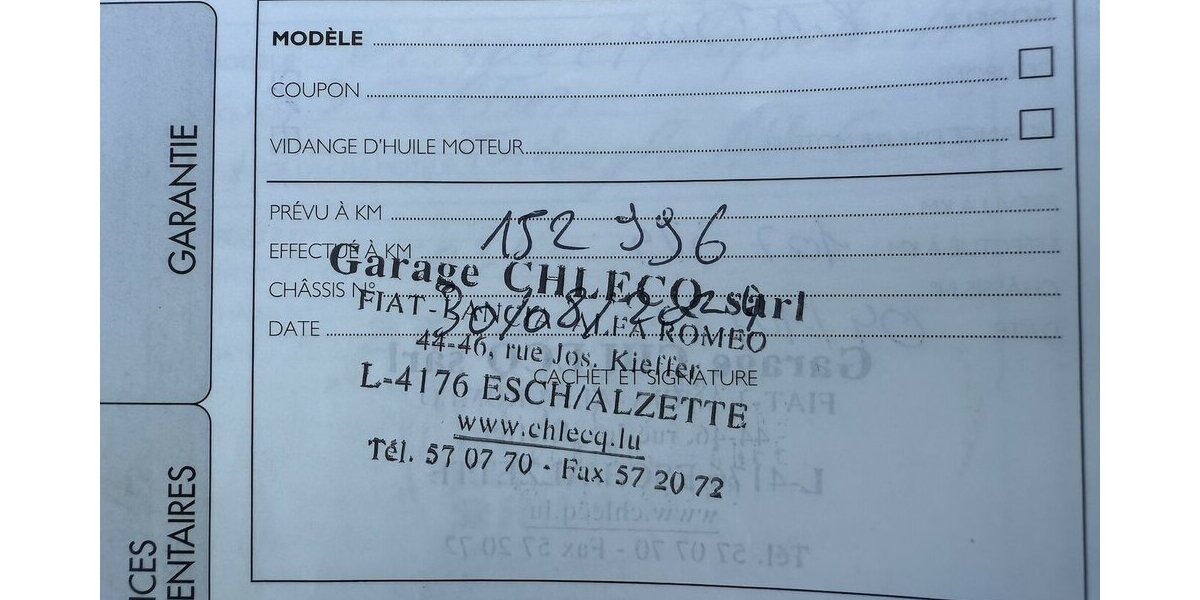 Fiat 500C *Automatik,Leder, Scheckheft,Klima* 163.000 km 6.850 &euro; Schorndorf 73614