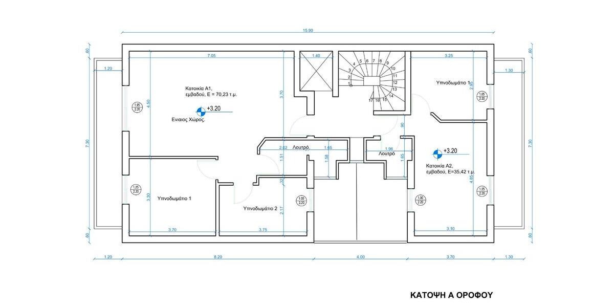 Etagenwohnung Remseck am Neckar - 5 Zimmer, 105 m&sup2;, 300.000&euro; | Angebot:27157532