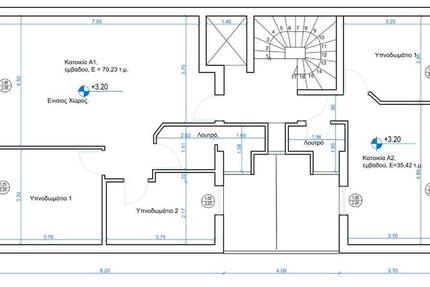 Wohnung Remseck am Neckar - 5 Zimmer, 105 m&sup2;, 300.000&euro; | Angebot:27157532
