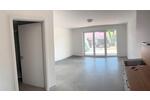 Erdgeschoßwohnung Althütte - 1 Zimmer, 25 m&sup2;, 500&euro; | Angebot:26311616