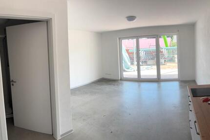 Wohnung Althütte - 1 Zimmer, 25 m&sup2;, 500&euro; | Angebot:26311616