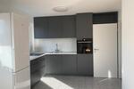 Etagenwohnung Remseck am Neckar - 3 Zimmer, 100 m&sup2;, 1.740&euro; | Angebot:27541928