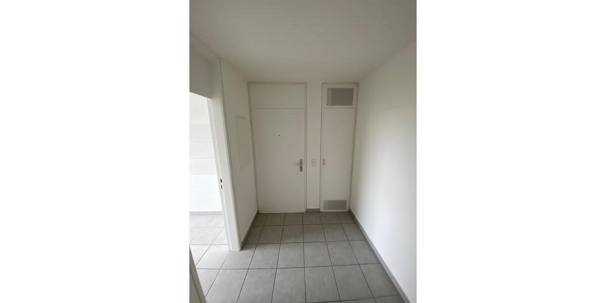 Etagenwohnung Backnang - 3 Zimmer, 75 m&sup2;, 850&euro; | Angebot:27581964