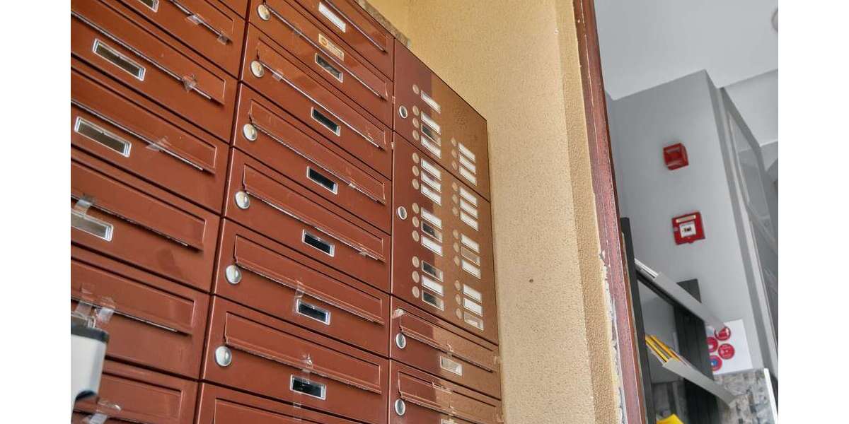 Attraktiver Hotelbetrieb mit Wachstumspotenzial in Stuttgart-Zuffenhausen - Gewerbeobjekt Stuttgart Zuffenhausen | Angebot:25224354