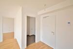 Etagenwohnung Böblingen - 2 Zimmer, 69 m&sup2;, 1.521&euro; | Angebot:25783082
