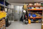 Gewerbeobjekt Leinfelden-Echterdingen Echterdingen - 3.474&euro; | Angebot:26143478