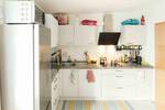 Reihenendhaus Ostfildern Scharnhauser Park - 6 Zimmer, 118 m&sup2;, 720.000&euro; | Angebot:26920458