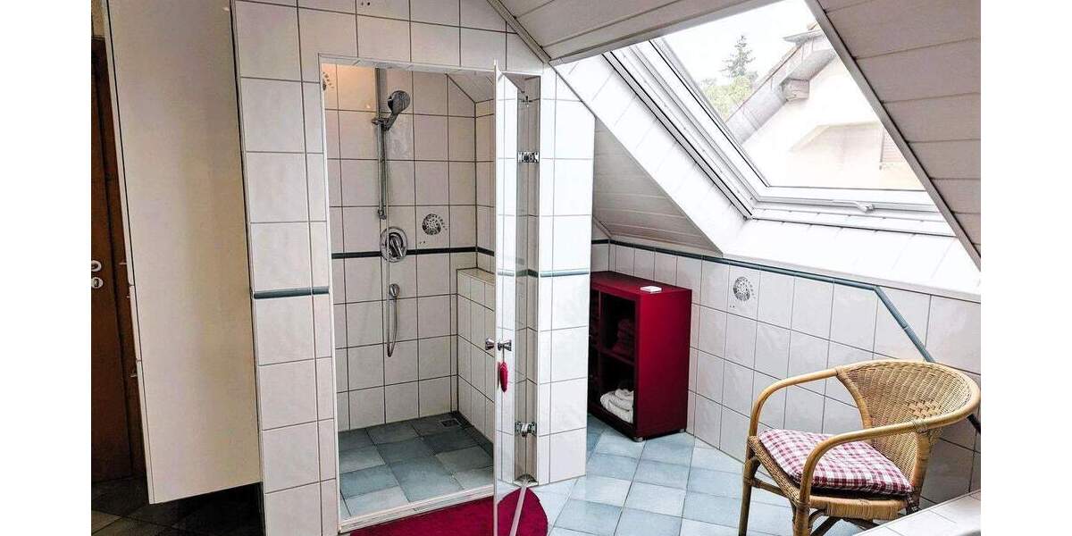 Einfamilienhaus Wüstenrot Finsterrot - 6 Zimmer, 129 m&sup2;, 790.000&euro; | Angebot:25734757