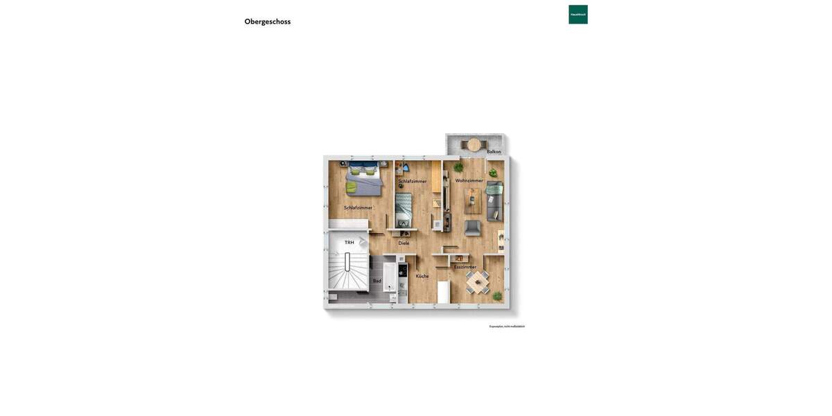 Mehrfamilienhaus, Wohnhaus Stuttgart Zuffenhausen - 1 Zimmer, 188 m&sup2;, 625.000&euro; | Angebot:25656657