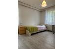 Etagenwohnung Stuttgart Vaihingen - 1 Zimmer, 18 m&sup2;, 650&euro; | Angebot:27584396