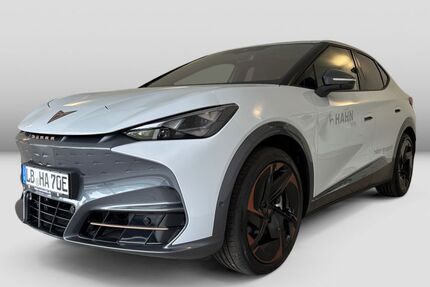 Cupra Tavascan 8.900 km 44.980 &euro; Kornwestheim 70806