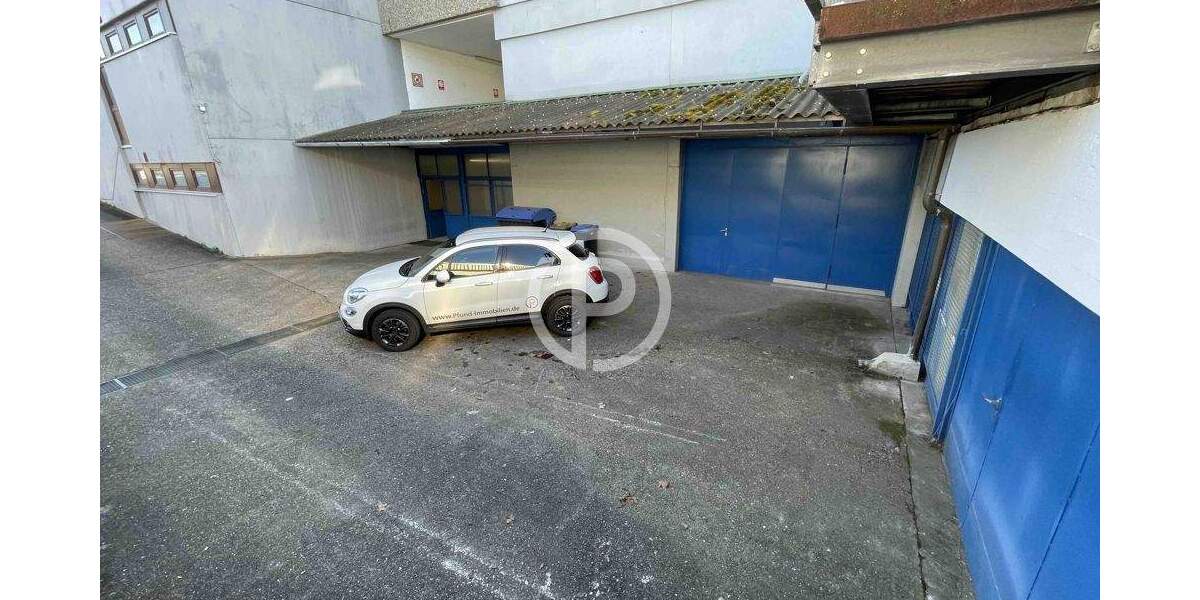 Gewerbeobjekt Waiblingen - 1.925&euro; | Angebot:25732306