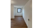 Etagenwohnung Esslingen am Neckar Oberesslingen - 2 Zimmer, 68 m&sup2;, 249.000&euro; | Angebot:27234721