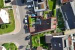 Einfamilienhaus Remseck am Neckar Aldingen - 4 Zimmer, 120 m&sup2;, 499.500&euro; | Angebot:26851283