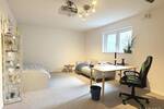 Einfamilienhaus Hemmingen - 8 Zimmer, 246 m&sup2;, 2.700&euro; | Angebot:26557187