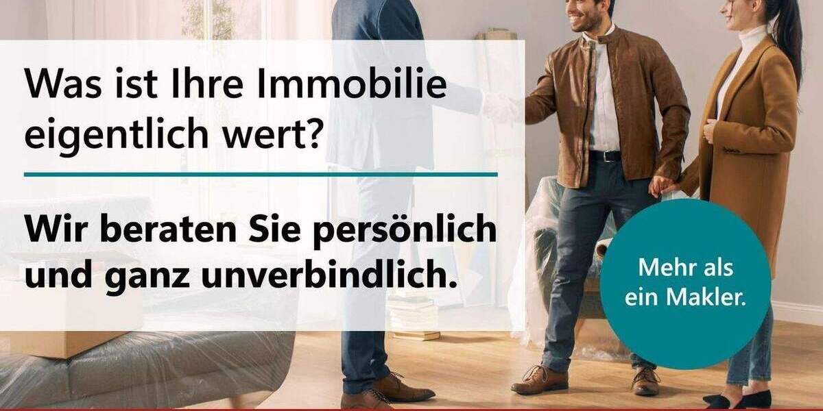 Doppelhaushälfte Remseck am Neckar Hochdorf - 5 Zimmer, 100 m&sup2;, 254.000&euro; | Angebot:25707688