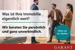 Doppelhaushälfte Remseck am Neckar Hochdorf - 5 Zimmer, 100 m&sup2;, 254.000&euro; | Angebot:25707688