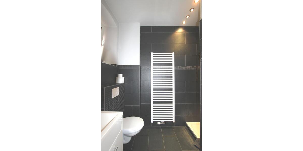 Erdgeschoßwohnung Heilbronn - 3.5 Zimmer, 78 m&sup2;, 900&euro; | Angebot:26350125