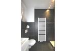 Erdgeschoßwohnung Heilbronn - 3.5 Zimmer, 78 m&sup2;, 900&euro; | Angebot:26350125
