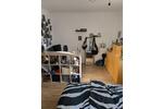 Etagenwohnung Stuttgart Luginsland - 1.5 Zimmer, 23 m&sup2;, 350&euro; | Angebot:25255252