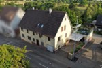 Mehrfamilienhaus, Wohnhaus Bietigheim-Bissingen Bissingen - 11 Zimmer, 300 m&sup2;, 380.000&euro; | Angebot:27079489