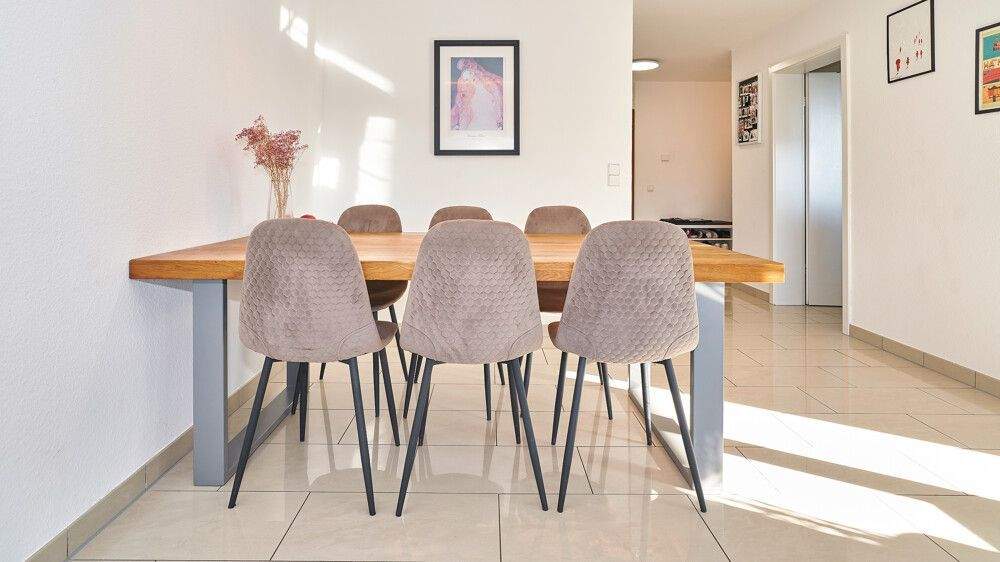 Etagenwohnung Bietigheim-Bissingen / Bissingen Bietigheim - 2 Zimmer, 75 m&sup2;, 249.000&euro; | Angebot:25697232