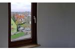 Etagenwohnung Steinenbronn - 1 Zimmer, 25 m&sup2;, 105.000&euro; | Angebot:27067349