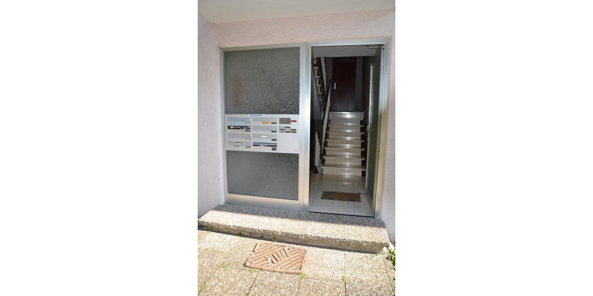 Etagenwohnung Schwieberdingen - 2 Zimmer, 54 m&sup2;, 710&euro; | Angebot:26322310