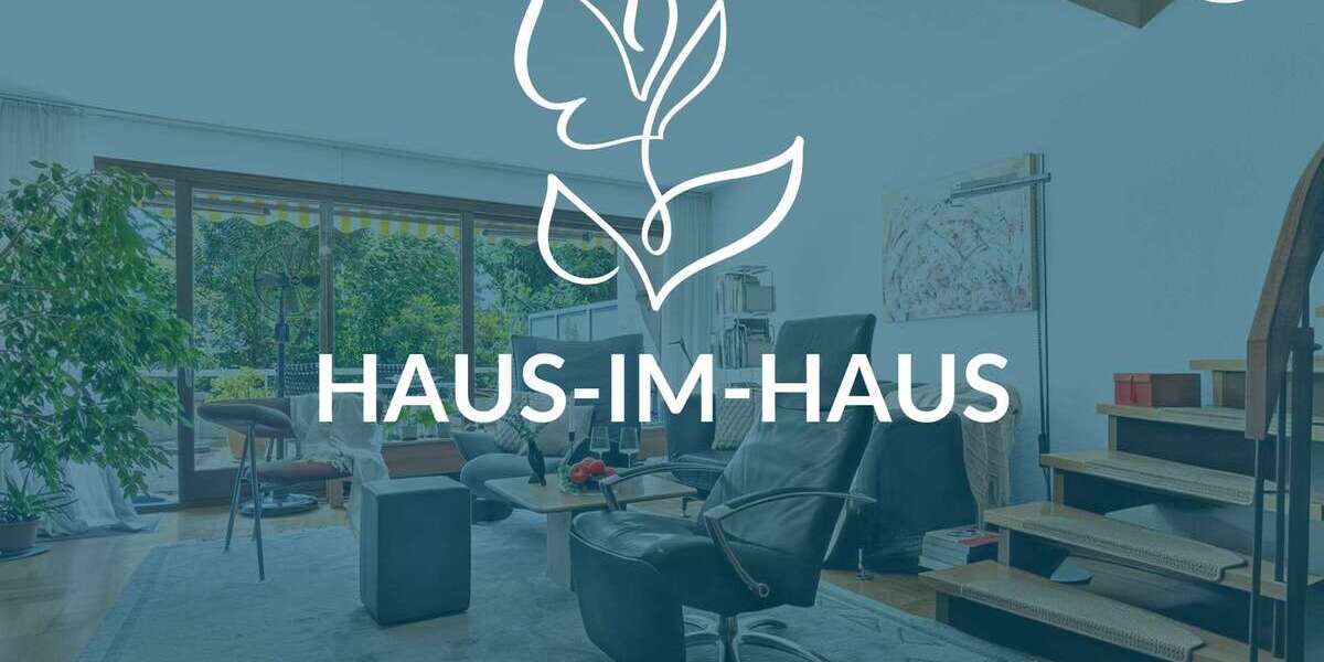 Etagenwohnung Waiblingen Beinstein - 4.5 Zimmer, 116 m&sup2;, 349.000&euro; | Angebot:27486737