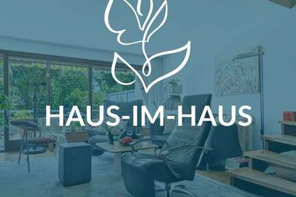 Wohnung Waiblingen Beinstein - 4.5 Zimmer, 116 m&sup2;, 349.000&euro; | Angebot:27486737