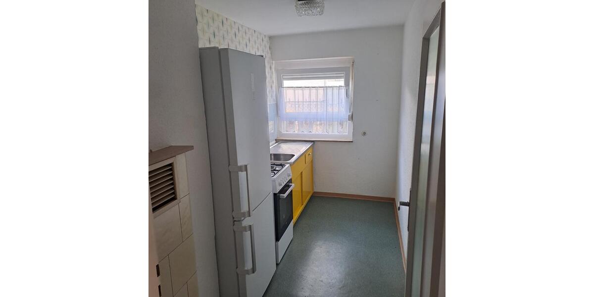 Erdgeschoßwohnung Asperg - 2 Zimmer, 55 m&sup2;, 730&euro; | Angebot:25368052