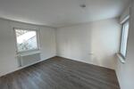 Etagenwohnung Esslingen am Neckar Hegensberg - 4 Zimmer, 90 m&sup2;, 1.300&euro; | Angebot:27595298
