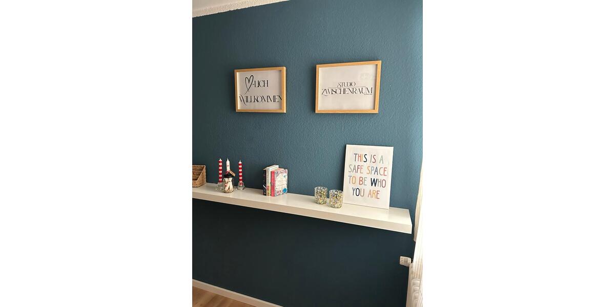 Gewerbeobjekt Sindelfingen - 580&euro; | Angebot:25655485