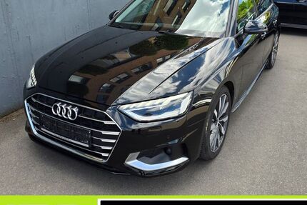 Audi A4 169.444 km 18.870 &euro; Waiblingen 71332