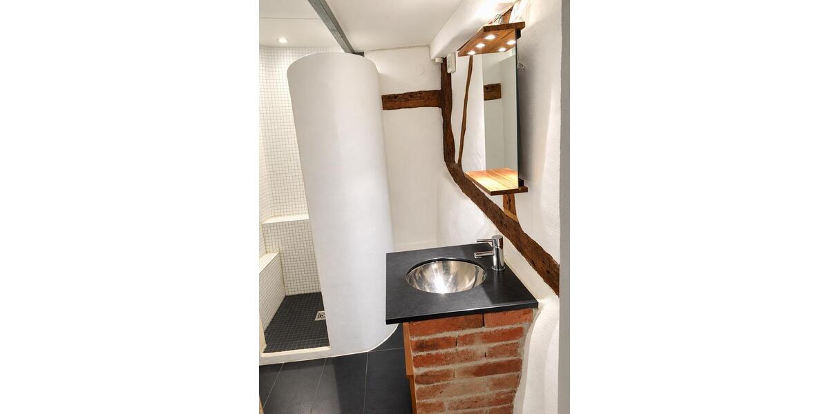 Erdgeschoßwohnung Esslingen am Neckar - 2 Zimmer, 56 m&sup2;, 750&euro; | Angebot:27595316