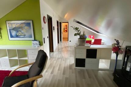 Wohnung Schorndorf - 2.5 Zimmer, 55 m&sup2;, 590&euro; | Angebot:26396747