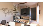 ?? Traumplatz in Perouse! EFH + Grundstück - wer zuerst kommt, baut zuerst! - Einfamilienhaus Rutesheim Perouse | Angebot:27504132