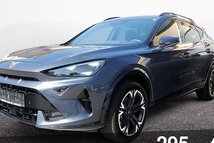 Cupra Formentor 25.700 km 25.980 &euro; Bietigheim-Bissingen 74321