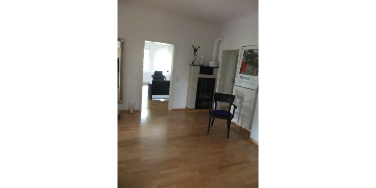 Etagenwohnung Ditzingen - 5 Zimmer, 163 m&sup2;, 1.900&euro; | Angebot:24590337