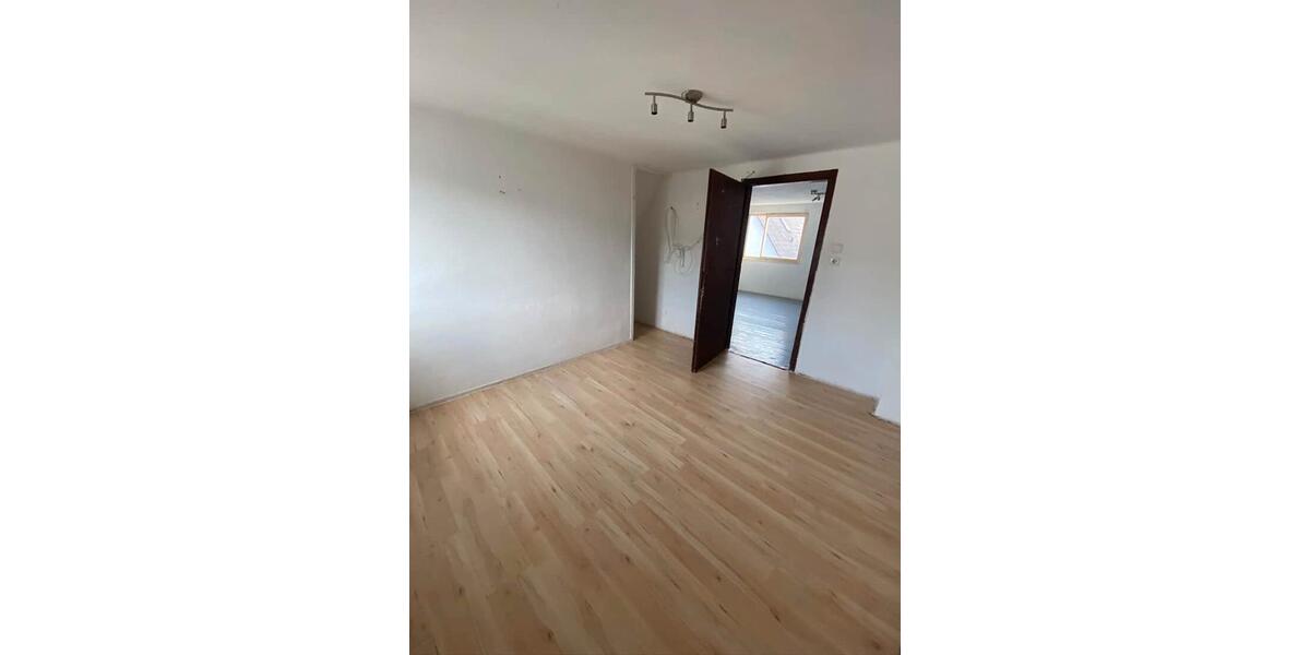 Reihenhaus Bietigheim-Bissingen Bissingen - 4 Zimmer, 100 m&sup2;, 350.000&euro; | Angebot:26993278
