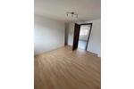 Reihenhaus Bietigheim-Bissingen Bissingen - 4 Zimmer, 100 m&sup2;, 350.000&euro; | Angebot:26993278