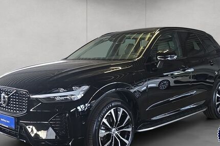 Volvo XC60 44.431 km 48.400 &euro; Stuttgart 70190