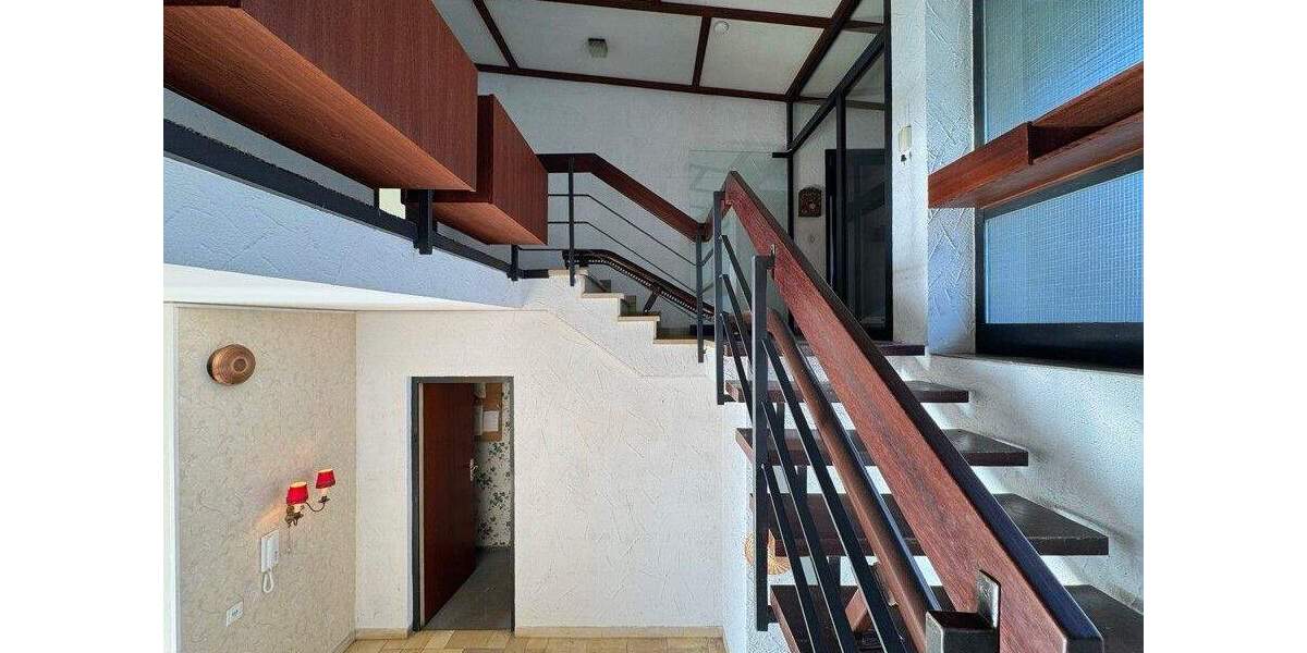 Einfamilienhaus Heimsheim - 5 Zimmer, 139 m&sup2;, 527.500&euro; | Angebot:25820352