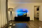 Erdgeschoßwohnung Stuttgart Bopser - 2 Zimmer, 53 m&sup2;, 1.180&euro; | Angebot:26439163