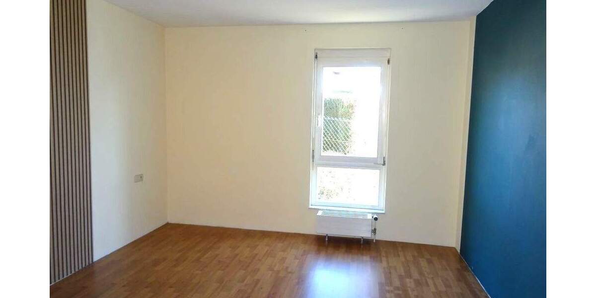 Etagenwohnung Ötisheim - 2 Zimmer, 58 m&sup2;, 189.000&euro; | Angebot:25780505