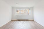 Erdgeschoßwohnung Stuttgart Zuffenhausen - 4 Zimmer, 101 m&sup2;, 1.650&euro; | Angebot:26416216