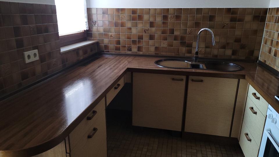 Etagenwohnung Sindelfingen - 3.5 Zimmer, 80 m&sup2;, 379.000&euro; | Angebot:25297985