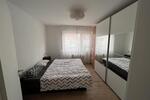 Erdgeschoßwohnung Stuttgart Stuttgart-West - 3 Zimmer, 74 m&sup2;, 1.190&euro; | Angebot:25842309