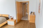 Etagenwohnung Ostfildern - 4 Zimmer, 93 m&sup2;, 465.000&euro; | Angebot:27230829