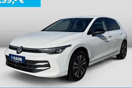VW Golf 5.000 km 29.480 &euro; Kornwestheim 70806